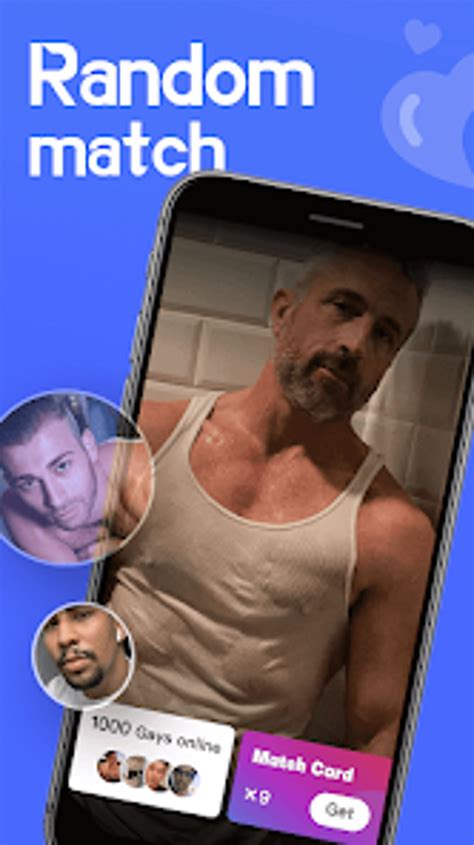 chat gay cremona|Gay Chat